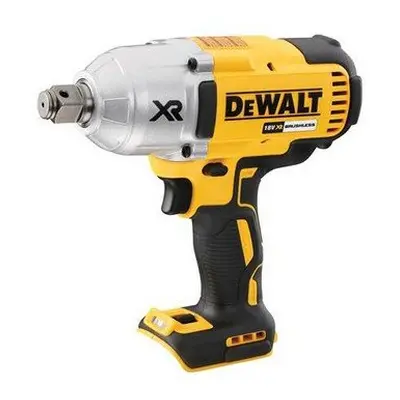 DEWALT DCF897N-XJ DCF897N XR 3/4in Impact Wrench 18V Bare Unit