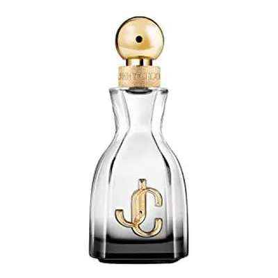 Jimmy Choo I Want Choo Forever 40ml EDP Spray