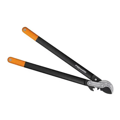 Fiskars PowerGear Anvil Lopper Large L77 686mm