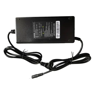 (Z20) HIMO Accessory Electric Bike charger for Z20