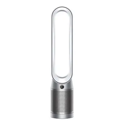 Dyson TP7A Cooling Fan and Air Purifier