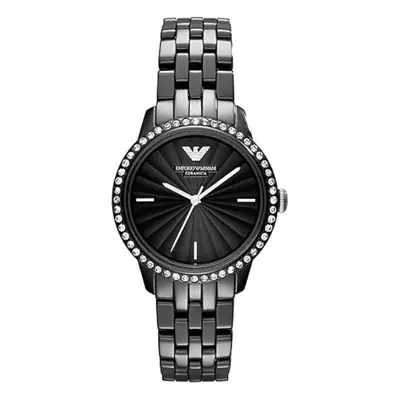 Emporio Armani Women's Watch ref. AR1478