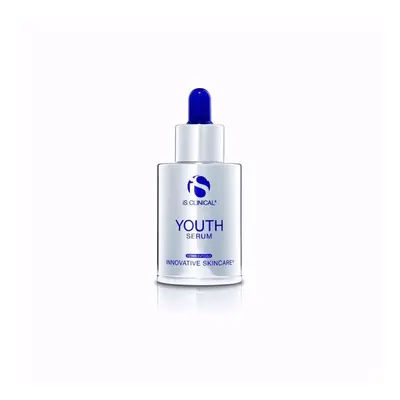 iS Clinical Youth Serum