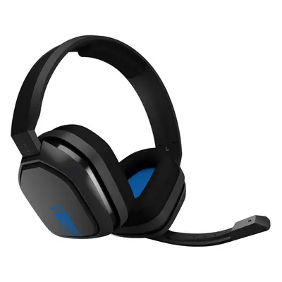 Astro A10 Headset