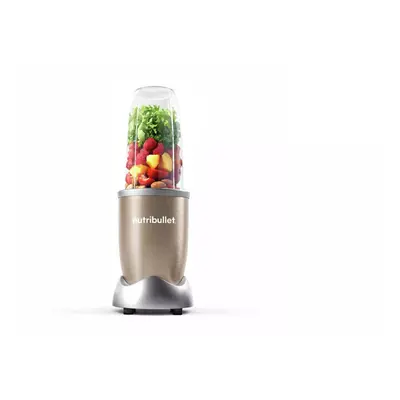 nutribullet Series Nutritional Blender