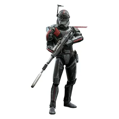 Star Wars: The Bad Batch Crosshair 1:6 Scale Figure