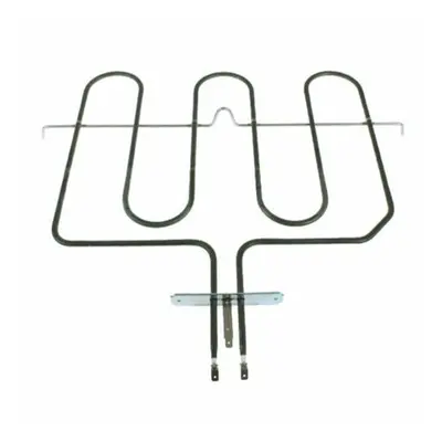 Original Delonghi Edf495St,Esf461St,Esf461St/St Grill Element 2000W 14-Dl-31