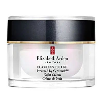 Elizabeth Arden Flawless Future Ceramide Night Cream 1.7 oz.