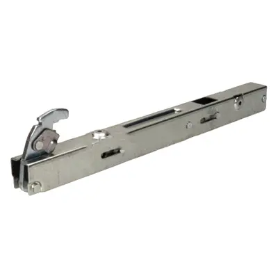 Belling BI902FP BI902MFCT Main Oven Door Hinge