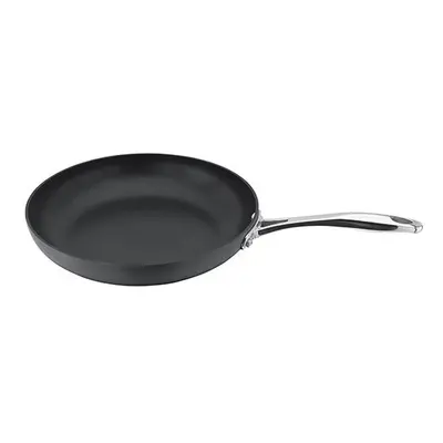 Stellar Hard Anodised 30cm Frypan