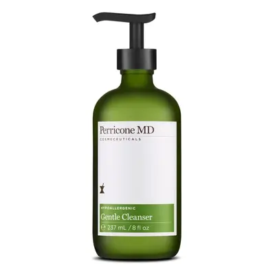 Perricone MD Hypoallergenic Gentle Cleanser ml