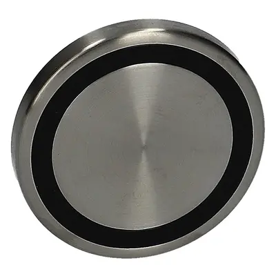 BOSCH INDUCTION HOB TWISTPAD TYPE KNOB 100-BS-72132