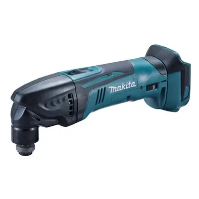 Makita DTM50Z 18v Multi Tool ( Body only )