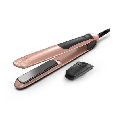 Wahl Pro Glide Straightener Rose Gold