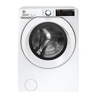 Hoover HD4149AMC/1 H-WASH Free Standing 14Kg A F Washer Dryer White New