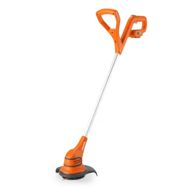 Flymo Simplitrim Li Grass Trimmer