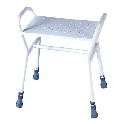 Rochester Shower Stool