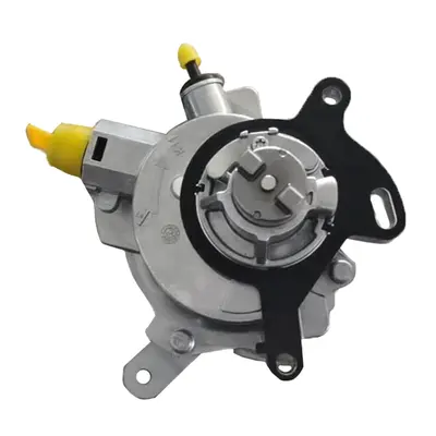 For Fiesta Mk7 1.0T Eco Boost Brake Vacuum Pump Valve CM5G-2A451-GA CM5G-2A451-GB