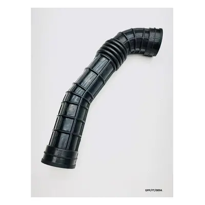 Air Filter Hose For FIAT DUCATO VAN BUS 1.9D 2.5D Diesel GPP/FT/009A