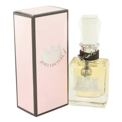 Juicy Couture 50ml EDP Spray