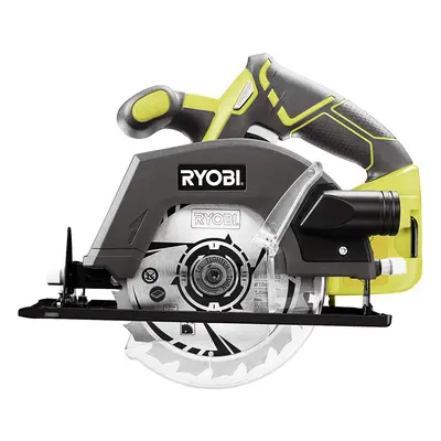 Ryobi R18CSP-0 18V ONE+ Cordless 150mm Circular Saw (Bare Tool)