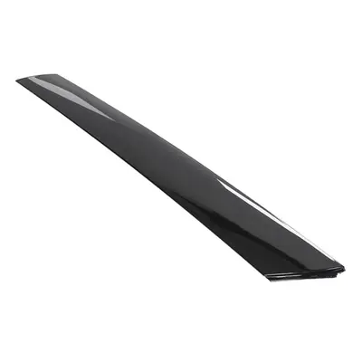 Right Side Outer Windshield Pillar Trim A Pillar Exterior Molding Garnish for Soul 86180-2K500