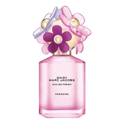 Marc Jacobs Eau So Fresh Paradise EDT-S 75ml