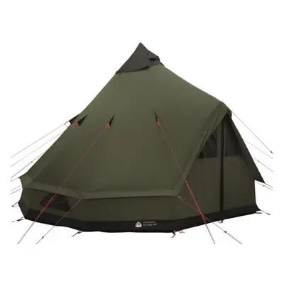 Robens Klondike PRS Tipi Tent (2022)