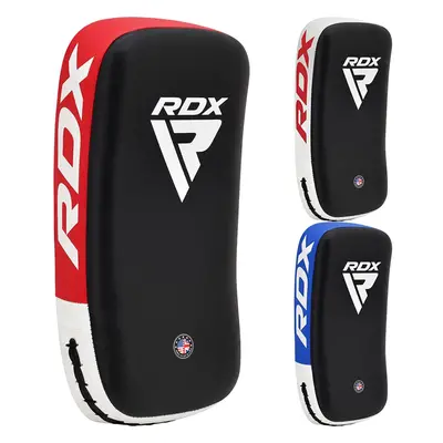 (APR-T1R) RDX Muay Thai Pad for Training, Boxing, MMA