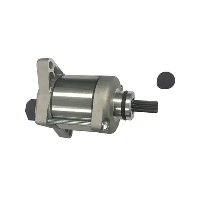 For BETA Engine Motor