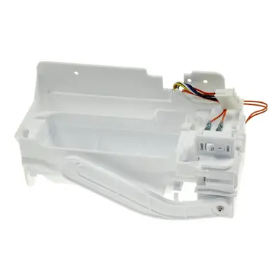 Genuine LG Ice Maker Assembly Kit AEQ32837901