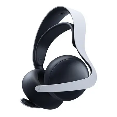 PlayStation PULSE Elite- Wireless Headset