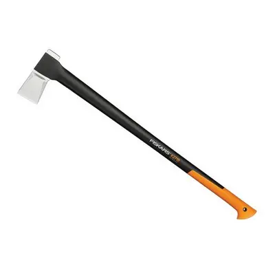 Fiskars XXL-X27 Splitting Axe 2.6kg 5.7lb