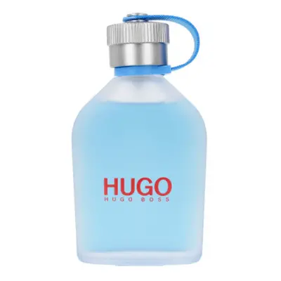 Hugo Boss Now Limited Edition 125ml EDT Spray