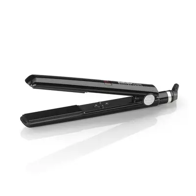 BaByliss Pro Advanced Ceramic Styler