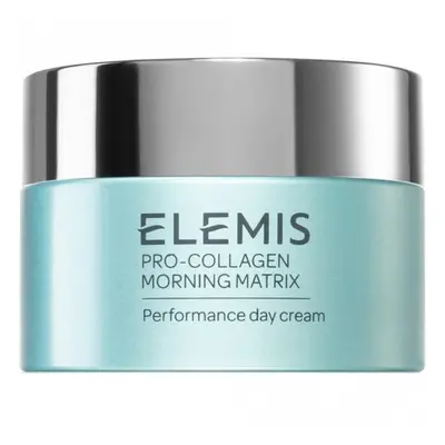 ELEMIS Pro-Collagen Morning Matrix 30ml