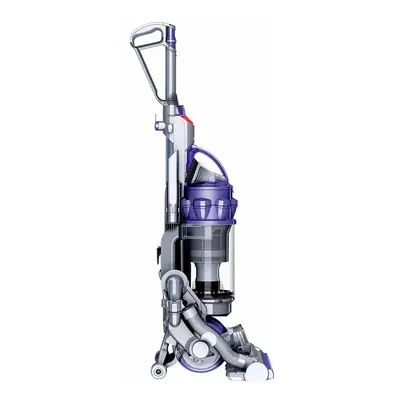 Dyson DC15 Animal Cyclone Upright Vacuum Cleaner