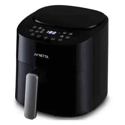 (4.2L) NETTA Digital Air Fryer