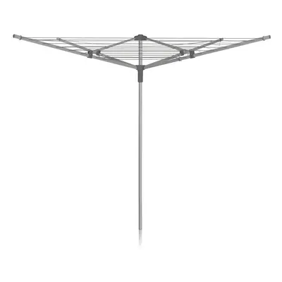 Addis m 4-Arm Rotary Airer