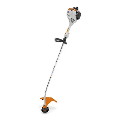 Stihl FS Grass Trimmer