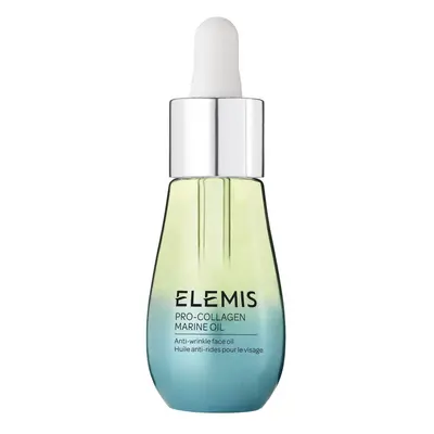 Elemis Pro-Collagen Marine Oil, Anti-wrinkle Facial Oil, ml