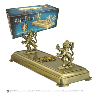 Gryffindor Wand Stand Accessory from Harry Potter - Noble...