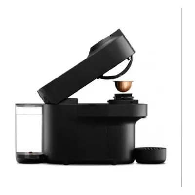 Nespresso Magimix Vertuo M800 POP Capsule Coffee Machine Black