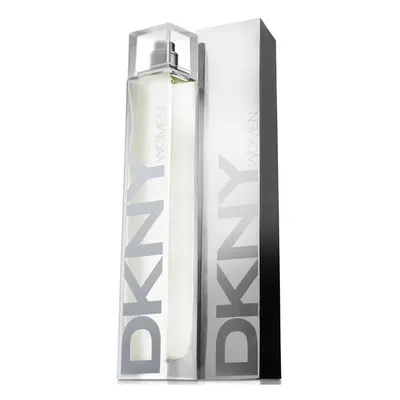 DKNY Women's Eau De Parfum Spray 100ml