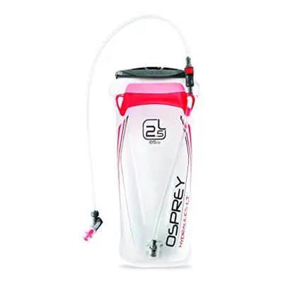 Osprey Hydraulics 2.5 Water Hydration Reservoir - Red