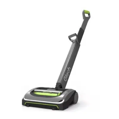 Gtech Mk2 AirRam Cordless Upright Vacuum Cleaner