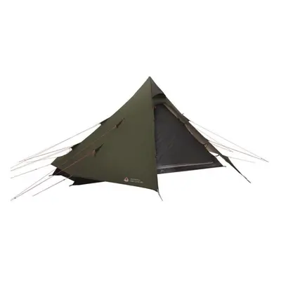 Robens Green Cone PRS Tipi Tent (2022)