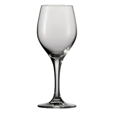 Schott Zwiesel Mondial White Wine Crystal Goblets 250ml (Pack of 6) - [CC669]