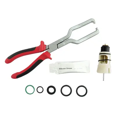 VAILLANT ECOTEC REPAIR KIT CARTRIDGE + REMOVAL TOOL 178978