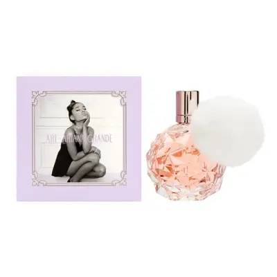 Ariana Grande Ari 50ml EDP Spray